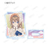 『maimai でらっくす PRiSM PLUS』トレーディングアクリルスタンド(単位/BOX)
